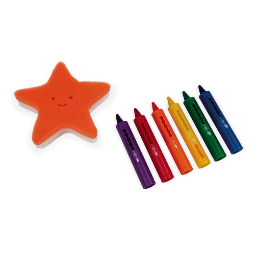 Desenho de Orange de Rainbow Friends para colorir  Páginas para colorir,  Colorir, Livro de colorir