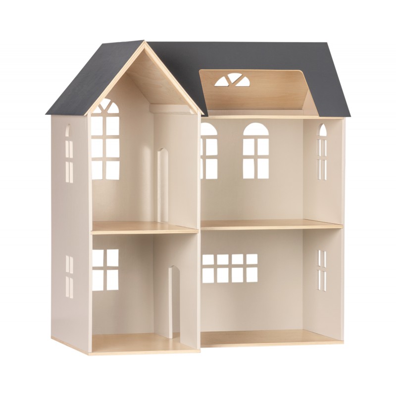 Casa de Bonecas Maileg Miniatura - Dollhouse
