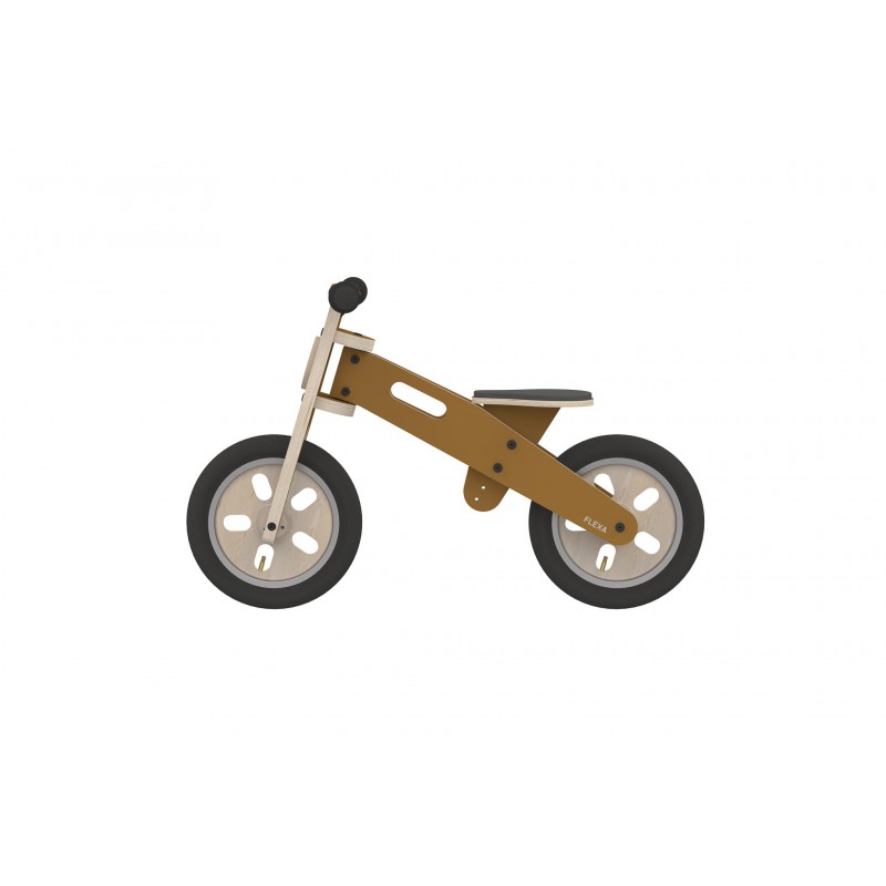 Bicicleta Equilíbrio - Flexa