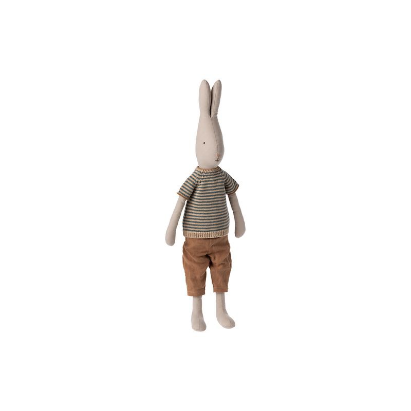 Bonecos Maileg - Rabbit size 4