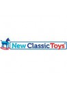 New Classic Toys
