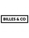 Billes&CO