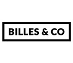 Billes&CO